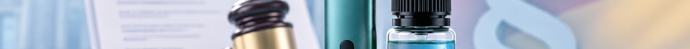 Minze-Vapes 2026: Cool Mint E-Liquids, Pods & die aktuelle Rechtslage im Überblick