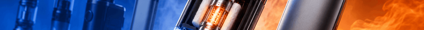 Wie funktioniert eine E-Zigarette? Pod-Systeme, Coils & Technik erklärt