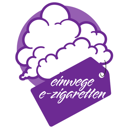 Collection image for: Einweg e-zigarette