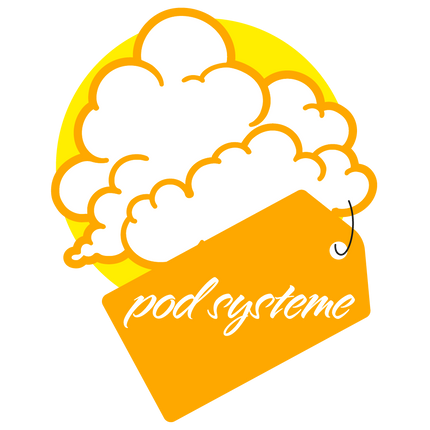Pod-Systeme