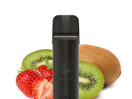 Elfbar ELFA Prefilled Pod Watermelon 20mg
