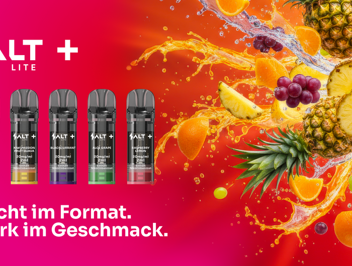 <h2>Pod–Systeme</h2>