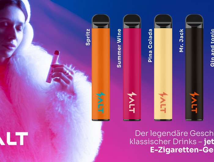 <h2>Schauen Sie <br/>sich diese an!</h2>