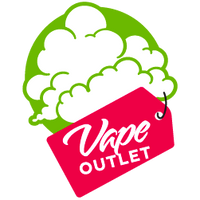 Vape Outlet
