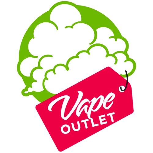 e-zigaretten outlet E-Zigaretten & E-Liquids online kaufen main image 0
