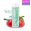 Apple Ice 20mg