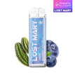Blueberry Cactus 20mg