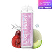 Melon Cherry Ice 20mg