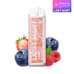 Mix Berries 20mg