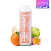 Passion Fruit Orange Guava 20mg