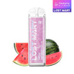 Pink Watermelon 20mg