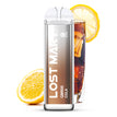 Cola 20mg