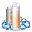 Marygy Ice 20mg