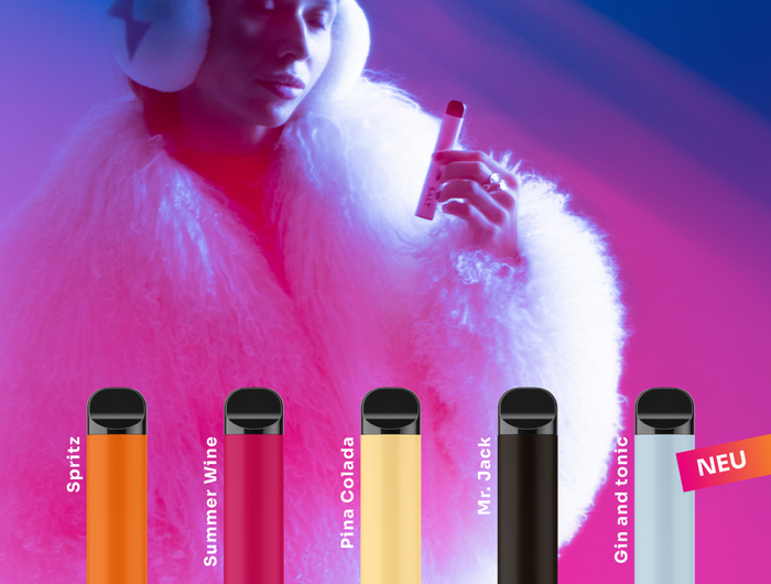 <h2>Schauen Sie <br/>sich diese an!</h2>