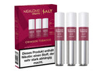 Crimson Tobacco