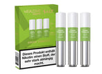 Green Tobacco