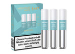 Menthol