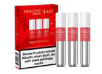 Red Tobacco