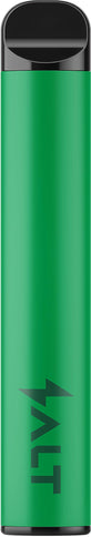 Salt Switch Apple Ice 2ml Device