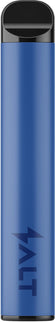 Salt Switch Blueberry Raspberry 2ml Device