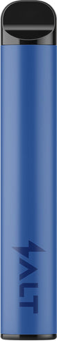 Salt Switch Blueberry Raspberry 2ml Device