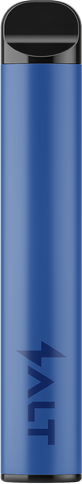 SALT Switch Einweg E-Zigarette Blueberry Raspberry 20mg/ml