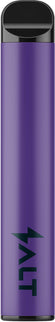 Salt Switch Grape Paradise 2ml Device