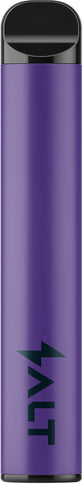 Salt Switch Grape Paradise 2ml Device