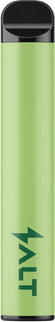 Salt Switch Soft Mint 2ml Device