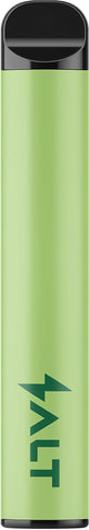 Salt Switch Soft Mint 2ml Device