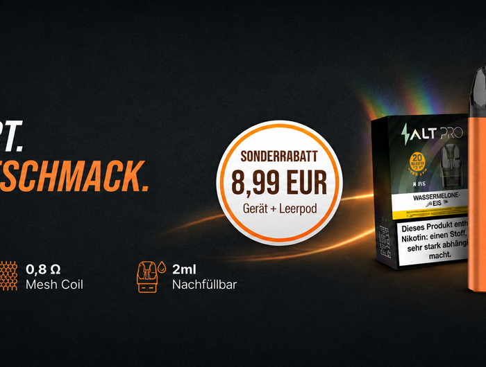 SALT_Pro_discount_8.99