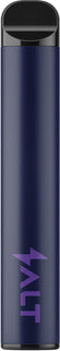 Salt Switch Blackcurrant 2ml Device