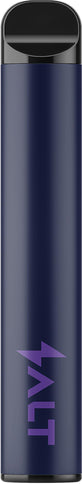 Salt Switch Blackcurrant 2ml Device