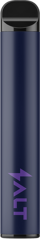SALT Switch Einweg E-Zigarette Blackcurrant 20mg/ml