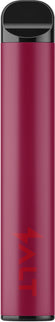 Salt Switch Cherry 2ml Device