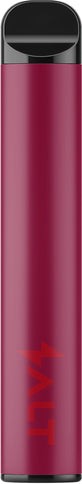 Salt Switch Cherry 2ml Device