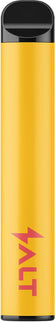 Salt Switch Pineapple Grapefruit 2ml Device