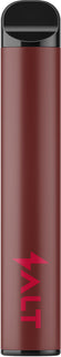 Salt Switch Raspberry Cola 2ml Device