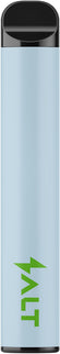 Salt Switch Gin Tonic 2ml Device