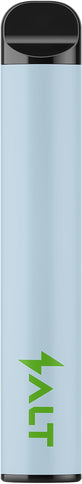 Salt Switch Gin Tonic 2ml Device