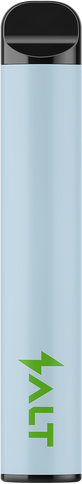 SALT Switch Einweg E-Zigarette Gin and Tonic 20mg/ml