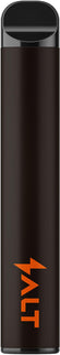 Salt Switch Mr. Jack 2ml Device