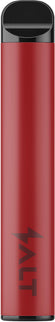 Salt Switch Oriental Tobacco 2ml Device