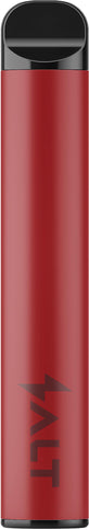 Salt Switch Oriental Tobacco 2ml Device