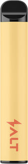 Salt Switch Pina Colada 2ml Device