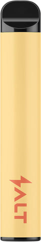Salt Switch Pina Colada 2ml Device