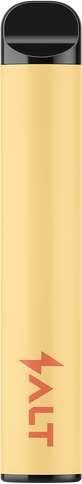 SALT Switch Einweg E-Zigarette Pina Colada 20mg/ml