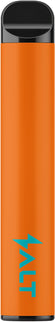 Salt Switch Spritz 2ml Device