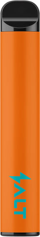 Salt Switch Spritz 2ml Device