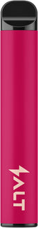 Salt Switch Summer Wine 2ml Device